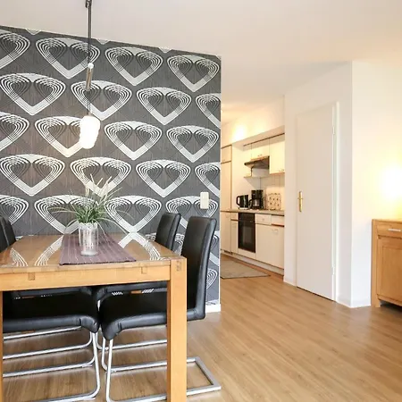 Papillon 06-2 Boltenhagen (Ostseebad)